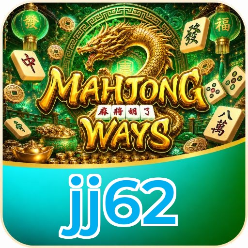 jj62 APK - Proses download aplikasi Android cepat dan aman di platform terpercaya Indonesia