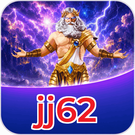jj62 APK v4.7.5 - Screenshot fitur notifikasi push update terbaru