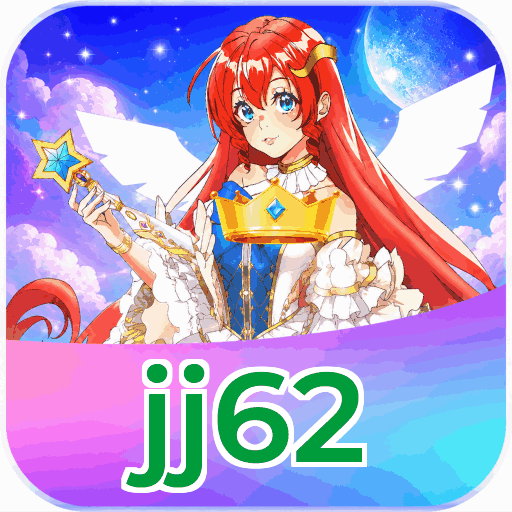 jj62 APK Indonesia - Katalog lengkap ribuan aplikasi Android berkualitas untuk download gratis