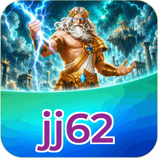 jj62 APK Indonesia - Interface pengguna yang ramah dan intuitif untuk download aplikasi Android dengan mudah