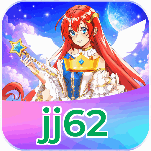jj62 APK v4.7.5 - Screenshot UI modern dan intuitif Indonesia