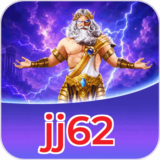 jj62 APK v4.7.5 - Screenshot performa cepat dan hemat baterai